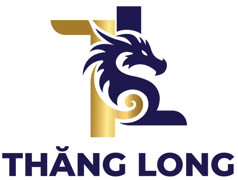 Cọc Thăng Long